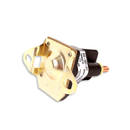 Husqvarna / Poulan / RedMax 539101714 Solenoid for CZ, EZ, ZX, and CZT Zero-Turn Riding Mowers