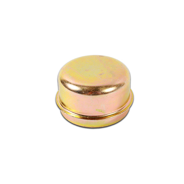 Husqvarna 539102535 Grease Cap