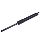 Husqvarna 539102720 Dampener for EZ/MZ/RZ Zero Turn Mowers