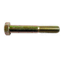 Husqvarna 539103433 Bolt 1/2C X 3 1/4