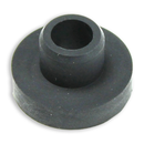 Husqvarna 539105245 Fuel Tank Grommet for RZ/MZ/Z Zero Turn Mowers