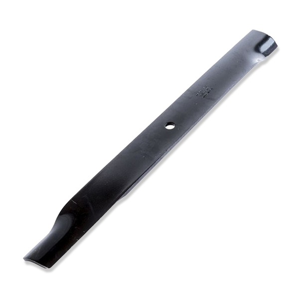Husqvarna 539105476 25" Blade for LZ/BZE/ZTH Lawn Mowers