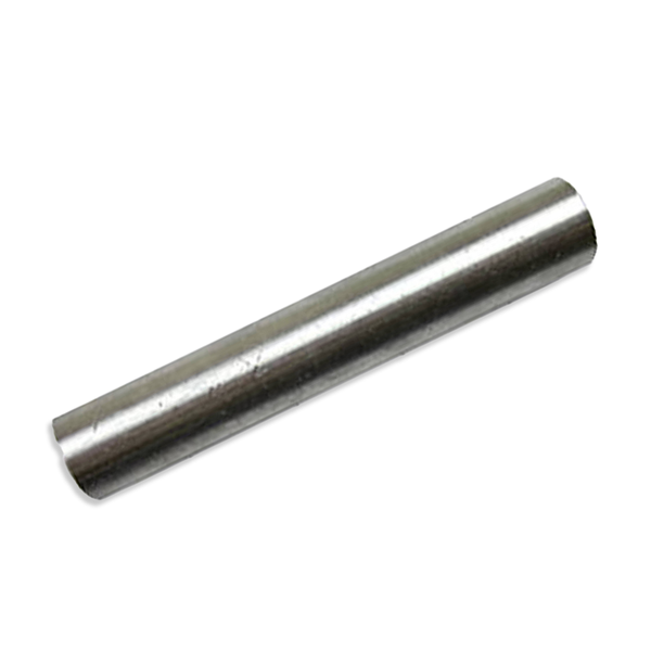 Husqvarna 539105543 Spacer for WHF/WH/CZ Lawn Mowers
