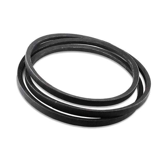 Husqvarna 539109243 Drive Belt for EZ/RZ/WH Lawn Mowers
