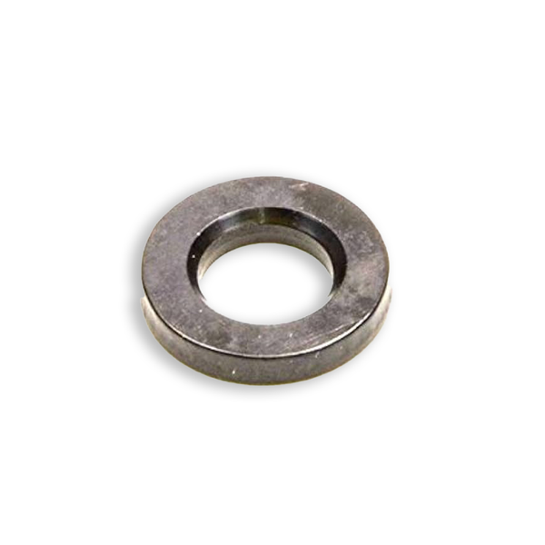 Husqvarna 539109562 Washer for RZ//Z/380ZX Lawn Mowers