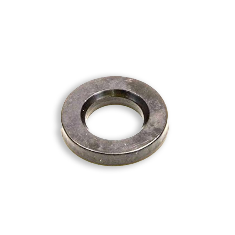 Husqvarna 539109562 Washer for RZ//Z/380ZX Lawn Mowers