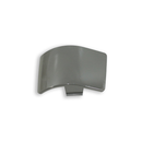 Husqvarna 539110056 Left Colored Lens for EZ/RZ/3815 Lawn Mowers