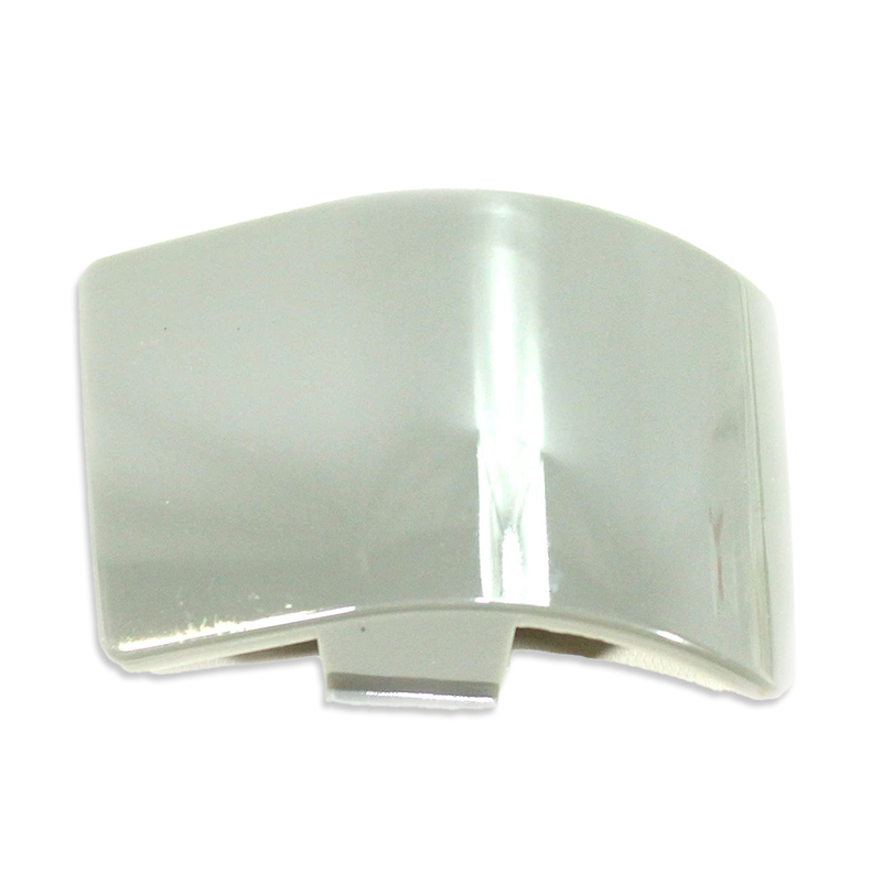 Husqvarna 539110057 Right Colored Lens for Select Z, CZ and RZ Lawn Mowers