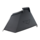 Husqvarna 539110732 Discharge Chute for YT/GT/YTH Lawn Tractors