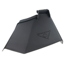 Husqvarna 539110733 52" Discharge Chute for GTH/LZ/MZ Zero Turn Mowers