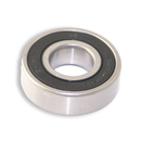 Husqvarna 539112050 Bearing for GTH/MZ/YTH Lawn Mowers