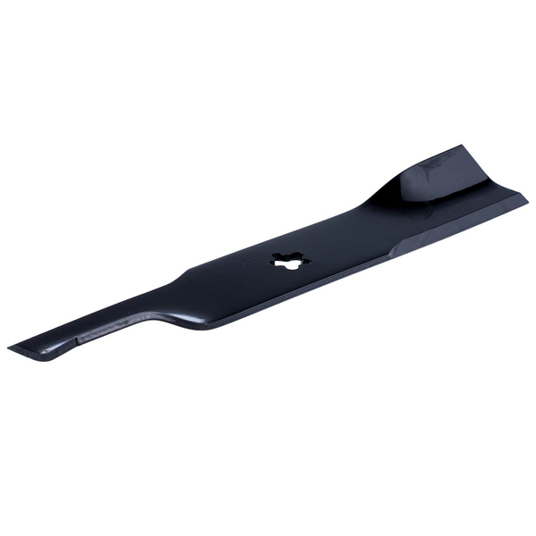 Husqvarna 539112078 14" Blade for YTH23/YTH22/YT42 Lawn Mowers