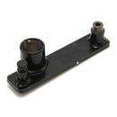 Husqvarna / RedMax / Jonsered 539112198 Idler Arm for Select Zero-Turn Mowers