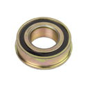 Husqvarna 539112660 Flanged Bearing for Select Husqvarna Zero Turn Mowers and 435E Chainsaws