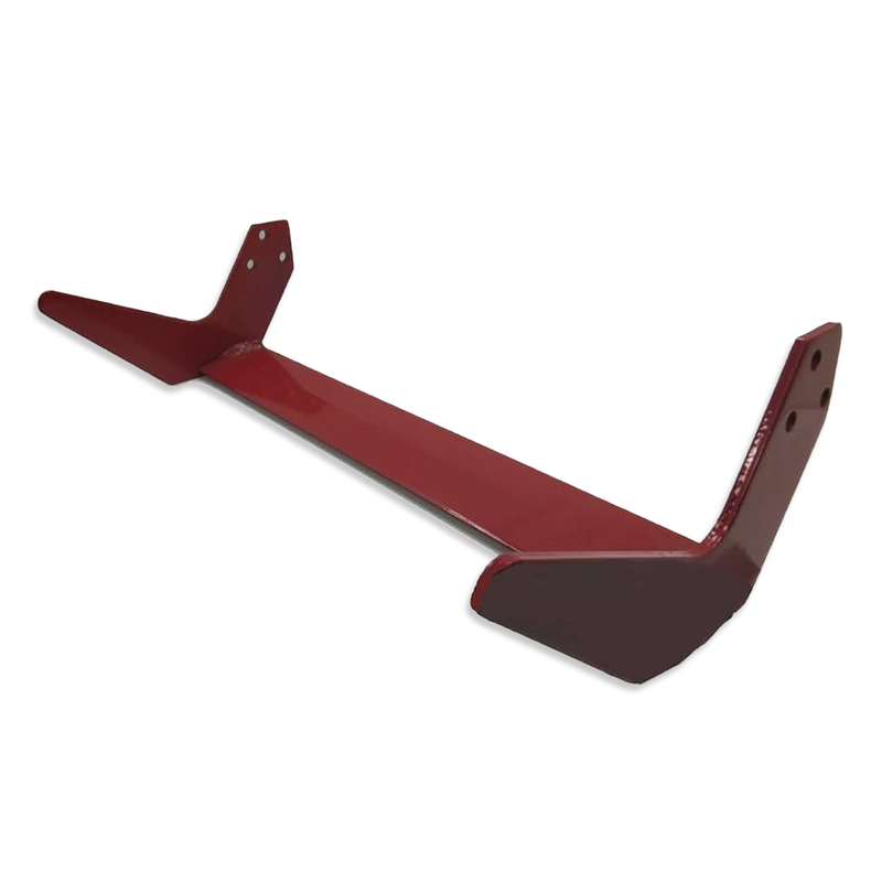 Husqvarna 539113449 18" Blade for SC18 Sod Cutters