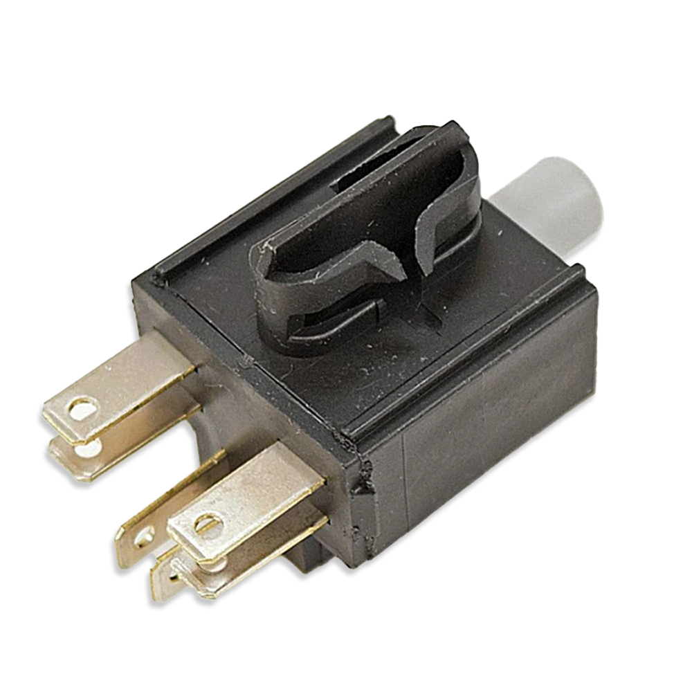 Husqvarna 539113792 Brake Switch for RZ, EZ, MZ, PZ, LZ, IZ and Z Zero