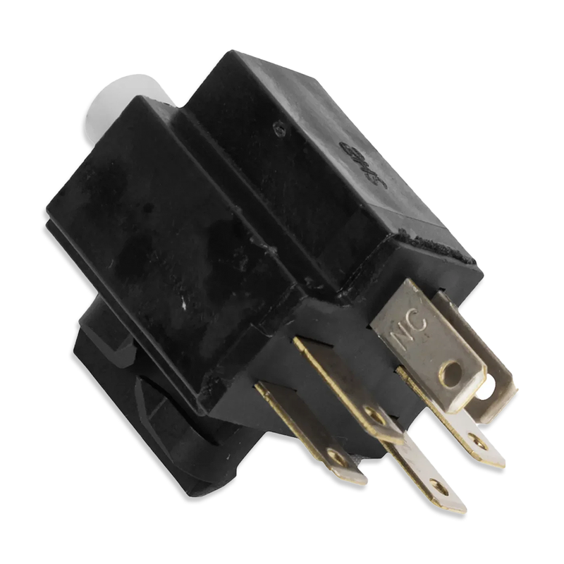 Husqvarna 539113792 Brake Switch for RZ/EZ/MZ Zero Turn Lawn Mowers