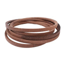 Husqvarna 539114557 Deck Belt for Select Lawn Mowers w/ 54" Decks