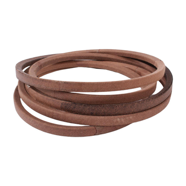 Husqvarna 539114557 Deck Drive Belt for LSZ/MZ/RZ Lawn Mowers