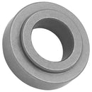 Husqvarna 539117901 Caster Bushing