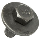 Husqvarna 539119007 Blade Bolt/Washer