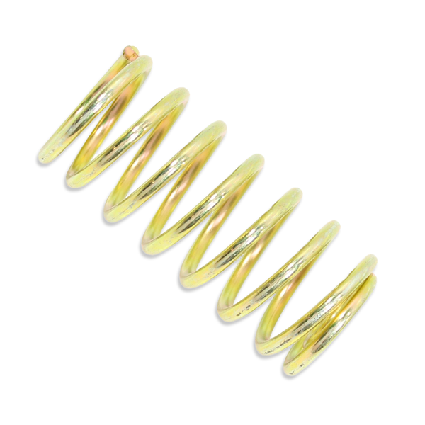 Husqvarna 539122632 Seat Spring for RZ/EZ Zero Turn Mowers