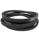 Husqvarna 539130347 Belt