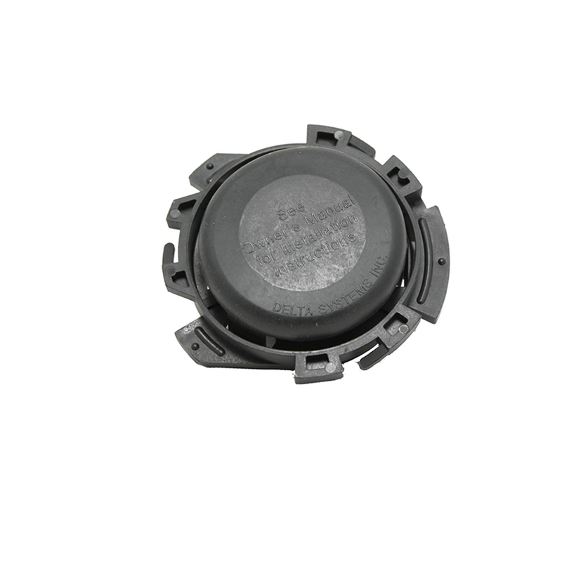 Husqvarna 539132140 Seat Switch for LSZ/RZ/Z Lawn Mowers