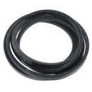 Husqvarna 539132347 Blower Drive Belt