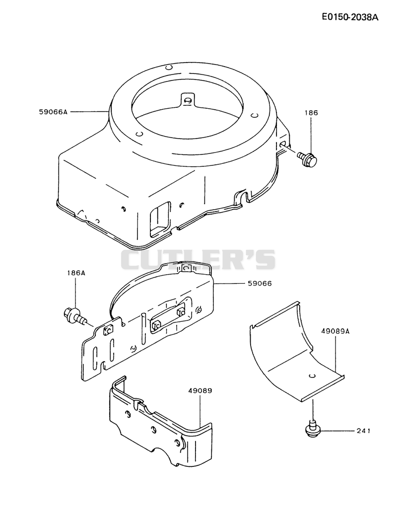 COOLING-EQUIPMENT