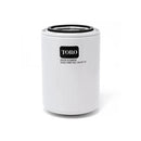 Toro 54-0110 Transmission Oil Filter