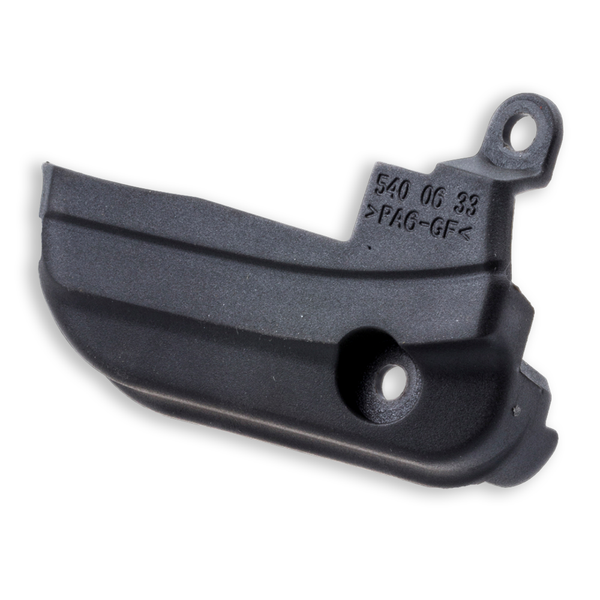 Husqvarna 540063301 Chain Guide for 440/445/450 Chainsaws