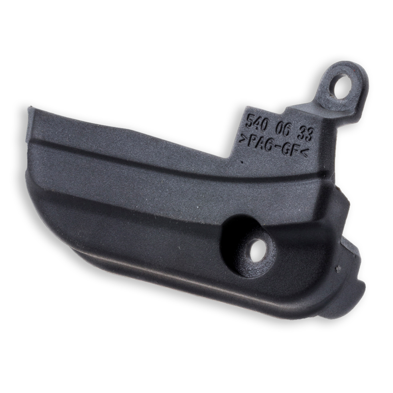 Husqvarna 540063301 Chain Guide for 440/445/450 Chainsaws