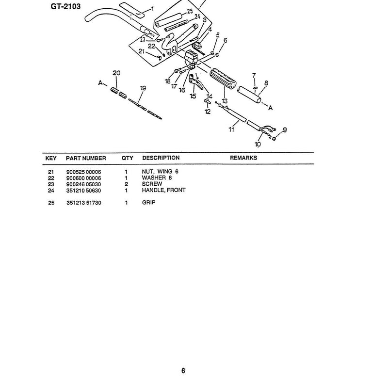 Diagram 6
