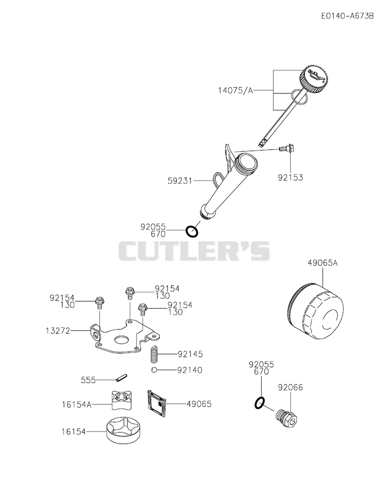 LUBRICATION-EQUIPMENT