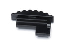 Honda 54315-VH7-L00 Genuine Honda 54315-VH7-L00 Lever For Select 21" Lawnmowers