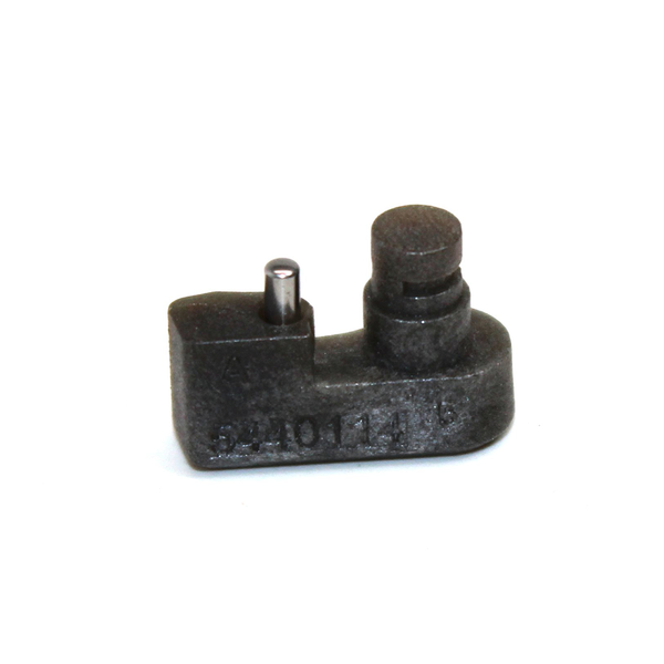 Husqvarna 544011401 Starter Pawl for 333 & 335 Trimmers