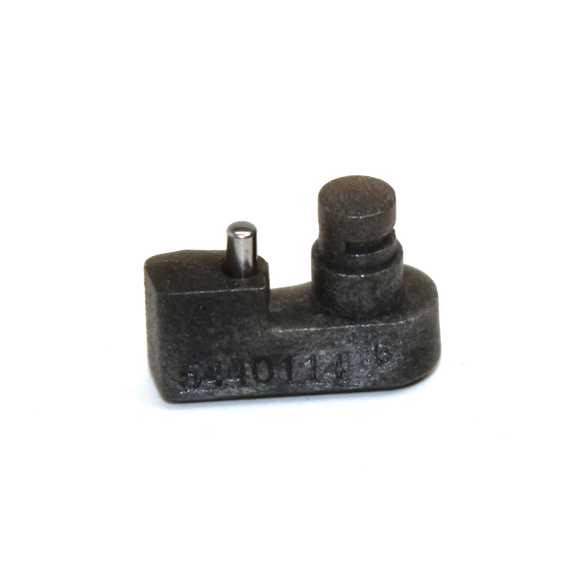 Husqvarna 544011401 Starter Pawl for 333 & 335 Trimmers