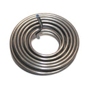Husqvarna 544038802 Starter Driver Spring 128C 128L 128LD 128LDX Trimmer