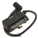 Husqvarna 544047001 Ignition Module for 340/346/455 Chainsaws