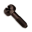Husqvarna 544080301 Screw for 365/570/CS22 Chainsaws