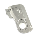 Husqvarna /Jonsered 544094001 Chain Guide Plate for 450/445/CS2245/CS2250 Chainsaws