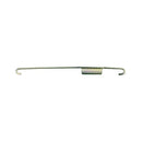 Honda 54411-VB3-800 Clutch Spring For HRX216 & HRX217 Models