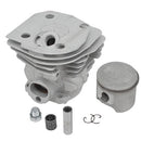 Husqvarna 544142908 Cylinder
