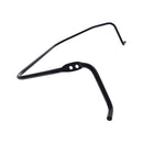 Honda 54415-V10-000 Lever Clutch for Select HS520 Snow Blowers