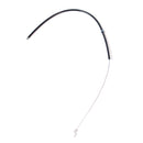 Husqvarna 544171701 Throttle Cable for 325 & 326 Trimmers & Pole Saws