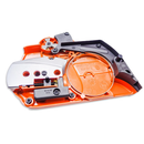 Husqvarna 544217205 Clutch Cover for Select 445, 450, 455 & 345 Chainsaws