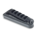 Husqvarna 544270001 Clip for 180/370/580 Backpack Blowers