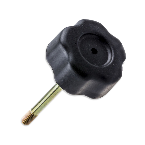 Husqvarna 544271401 Knob Bolt for 170BT, 170BF & BB2280 Backpack Leaf Blowers
