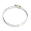 Husqvarna 544274101 Clamp for 150/380/EBZ Backpack Blowers